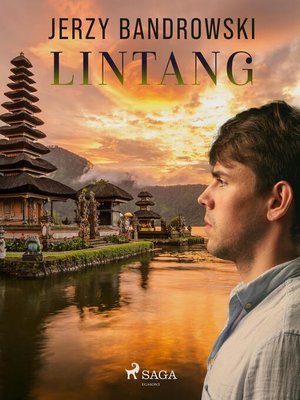 cover image of Lintang
